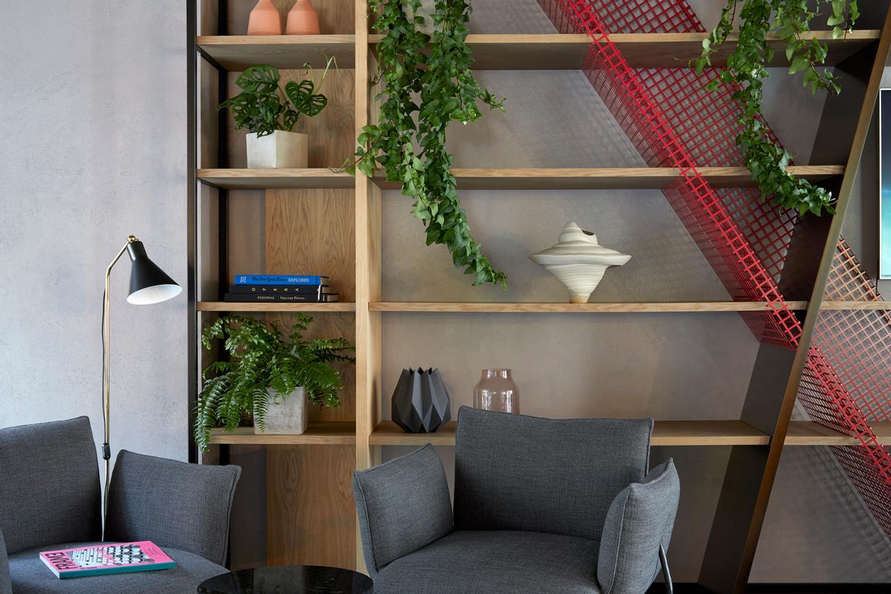 Puro Kazimierz Hotel Krakow