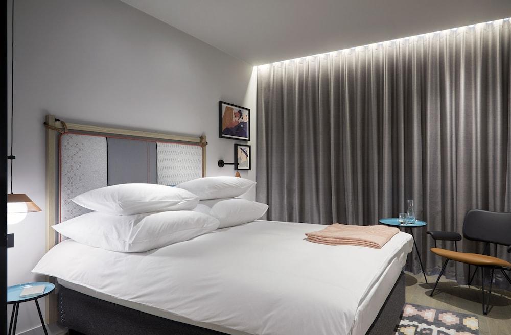 Puro Kazimierz 4*