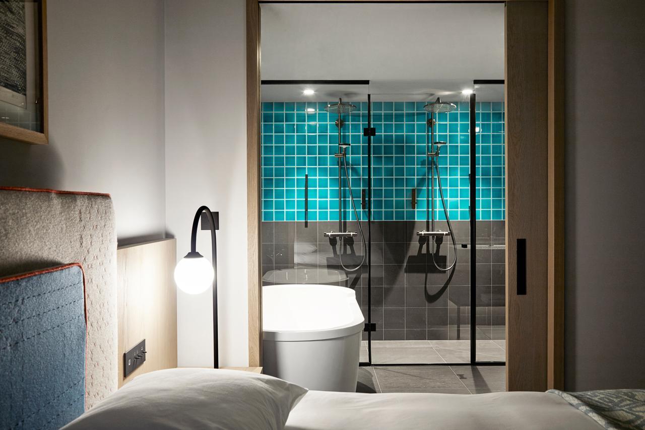 Hotel Puro Kazimierz 4*